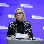 "Czyste Powietrze" pod lupą KE. Pół miliarda złotych wydatków trafia do certyfikacji