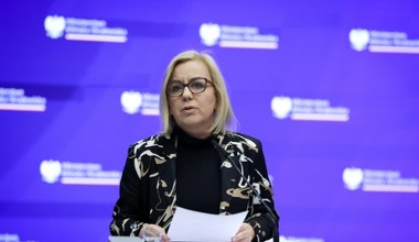 "Czyste Powietrze" pod lupą KE. Pół miliarda złotych wydatków trafia do certyfikacji