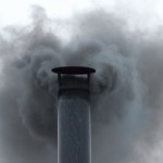 program czyste powietrze "Czyste Powietrze" przyspiesza. Liczba wniosków ma wzrosnąć 4-krotnie