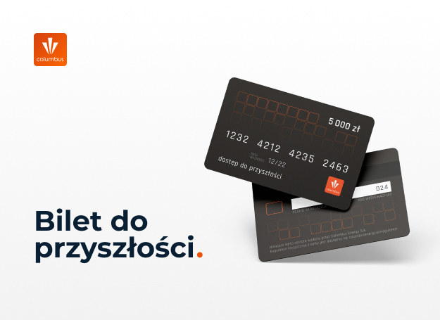 „Czyste Powietrze”, stworzony z myślą o wymianie starych pieców oraz dociepleń budynków, umożliwia dopłatę na sfinansowanie fotowoltaiki /materiały promocyjne