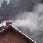 Czyste Powietrze w odwrocie. Po kraju rozlewa się "dusząca bezkarność"