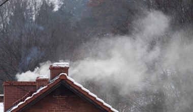 Czyste Powietrze w odwrocie. Po kraju rozlewa się "dusząca bezkarność"