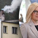 Czyste Powietrze w ogniu krytyki. Firmy od miesięcy nie dostają pieniędzy