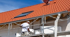 "Czyste powietrze". Wiceminister zapowiada zmiany, czego się spodziewać?