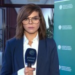 Czyste Powietrze wstrzymane. Co dalej z wnioskami?