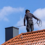 Czyste powietrze za ćwierć wieku. Coraz mniej wniosków, służby w akcji