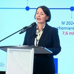 Czyste Powietrze zawieszone. Eksperci: Skandaliczny sposób 