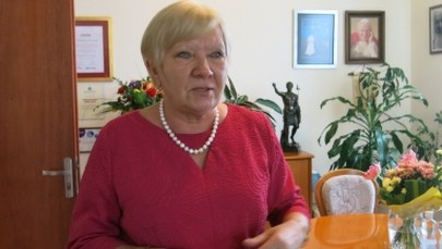 Czyste ulice i chodniki, więcej zieleni, mniej pieców. Tak Kraków walczy ze smogiem 