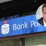 Czystki kadrowe w największym polskim banku? Los prezesa wisi na włosku