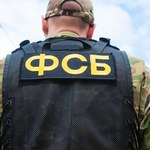 Czystki w FSB. Władze karzą funkcjonariuszy, którzy zajmowali się Ukrainą