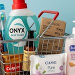 „Czysto i świeżo do szkoły” w Intermarche Super – gorące promocje na start roku szkolnego!