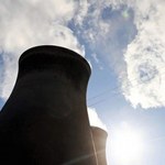 Czysty węgiel - polska szansa