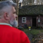 Czytała o cudach. I dwa wydarzyły się w jej życiu
