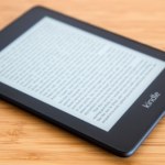 Kindle Czytnik Kindle na promocji w Biedronce! Czy warto go kupić?