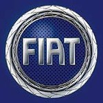 Czyżby koniec Fiata?