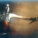Czyżby nowy Tomb Raider?