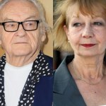 Elżbieta Czyżewska Czyżewska była już wielką gwiazdą, gdy zagrała w jego debiucie. Oto co łączyło ją ze Skolimowskim