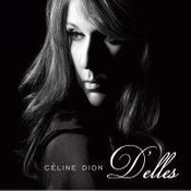 Celine Dion: -D'elles