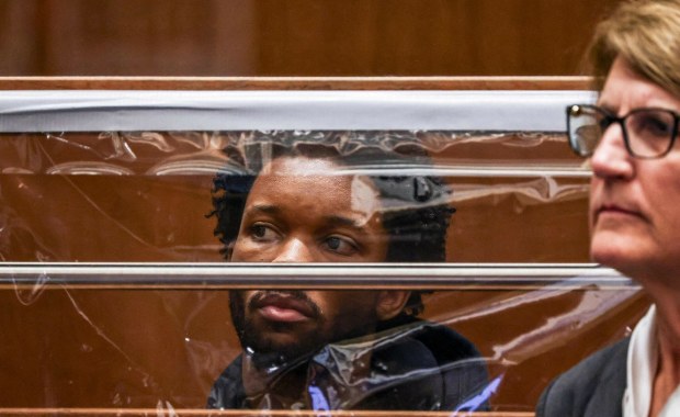 D4vd i morderstwo 14-latki. Jest opinia koronera