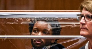 D4vd i morderstwo 14-latki. Jest opinia koronera