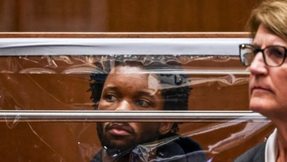 D4vd i morderstwo 14-latki. Jest opinia koronera