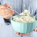 Da się jeść za dużo białka? Sprawdź, czy dieta wysokobiałkowa może zaszkodzi