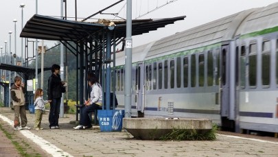 Dąbrowa Górnicza: Coraz bliżej otwarcia dworca PKP po modernizacji