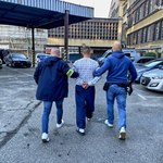 Dąbrowa Górnicza: Rozkochał, wziął pieniądze i zniknął. 30-letni oszust ma żonę i dzieci