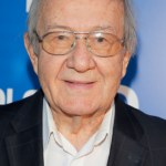 Dąbrowski poznał miłość życia dzień przed rozwodem. Są razem już 50 lat