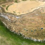 Tybet Dach Świata "gnie się i pęka". Nowe odkrycie o Wyżynie Tybetańskiej