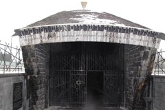 Dachau – miejsce kaźni dla ponad 40 tysięcy ludzi