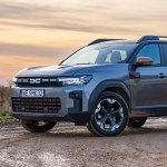 Dacia Bigster z LPG przejedzie 100 km za 20 zł. Taniej się już nie da? 