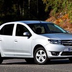 Dacia zbuduje konkurentów dla Octavii i Up!