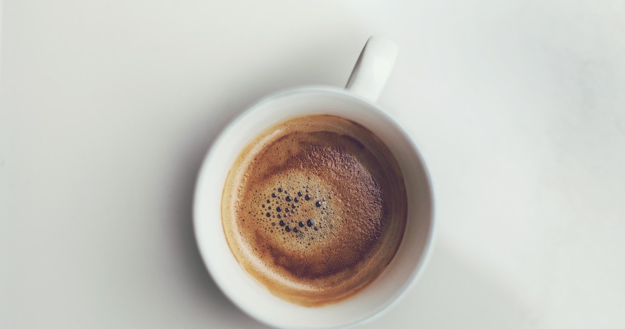 Дадавайте до ранкової кави 1-2 ложки гідролізованого колагену - результат помітите дуже скоро /pixabay.com