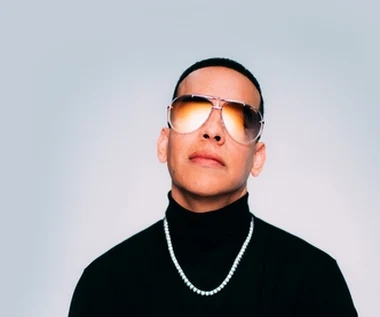 Daddy Yankee z nowym teledyskiem z "El Pony"