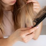 Dadzą odpowiedź na pytanie, dlaczego włosy wypadają garściami. Sprawdź koniecznie