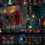 Daedalic Entertainment zapowiada taktyczne RPG Iratus: Lord of the Dead