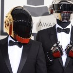 Daft Punk znów w Fortnite? Zaskakujący przeciek trafił do sieci