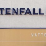 "Dagens Industri": Vattenfall stracił na zakupie akcji Enei w Polsce