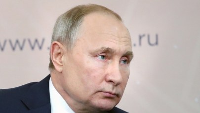 "Dagens Nyheter": Ryzyko, że ceremonia w Jerozolimie będzie niegodnym spektaklem politycznym