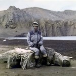 Dagmara Bożek: W polarniczkach płonie prawdziwa pasja