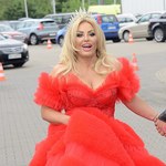 Dagmara Kaźmierska nie szczędzi pieniędzy na luksus! Zaskoczyła zdjęciem 