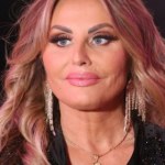 Dagmara Kaźmierska przerwała milczenie 2 tygodnie po pogrzebie Jacka Wójcika. Nie gryzła się w język