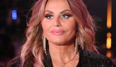 Dagmara Kaźmierska przerwała milczenie 2 tygodnie po pogrzebie Jacka Wójcika. Nie gryzła się w język