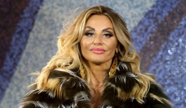 Dagmara Kaźmierska sprzedaje "swoją loszkę". Cena zwala z nóg
