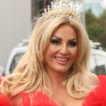 Dagmara Kaźmierska zostanie gwiazdą filmową?