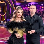 Dagmara Kaźmierska zrezygnowała z programu! Kto ją zastąpi w "Tańcu z Gwiazdami"?