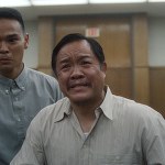 "Dahmer - Potwór: Historia Jeffreya Dahmera": Nieetyczne zachowanie Netfliksa?