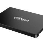 Dahua E800 - nowa seria nośników SSD dla oszczędnych konsumentów