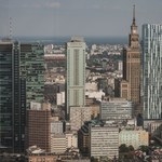 "Daily Telegraph": Polska chce wyrwać Niemcom koronę przemysłowego serca Europy